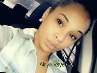 Alaya_Raye