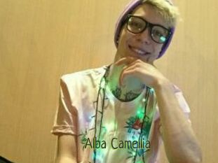Alba_Camellia