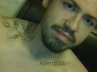 AlbertBI66