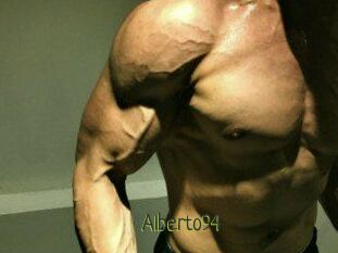 Alberto94