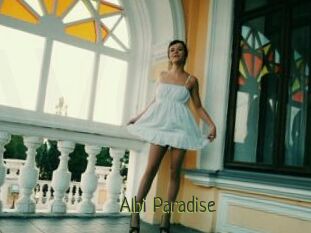 Albi_Paradise