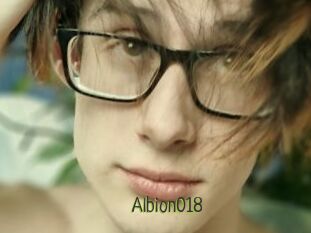 Albion018