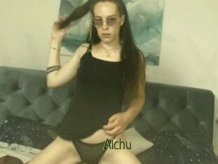 Alchu