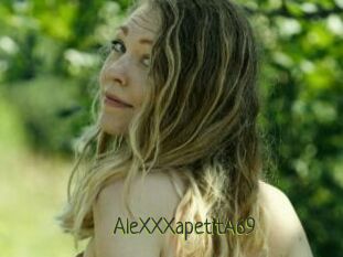 AleXXXapetitA69