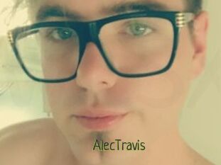 AlecTravis