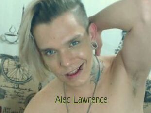 Alec_Lawrence