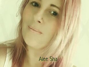 Alee_Sha