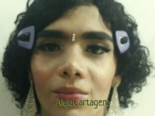 AlejaCartagena