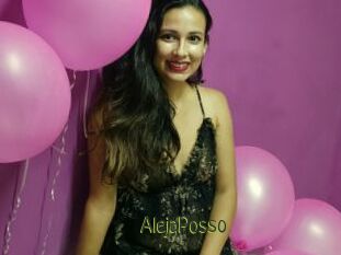 AlejaPosso
