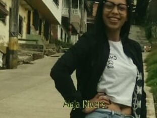 Aleja_Rivers