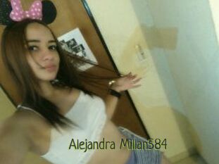 Alejandra_Millan584
