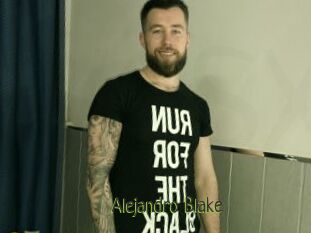 Alejandro_Blake