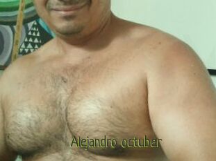 Alejandro_octuber