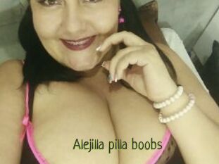Alejilla_pilla_boobs