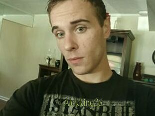 Alek_King26
