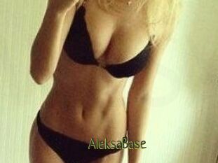 Aleksa_Base