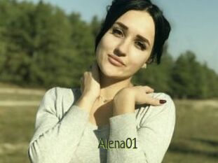 Alena01