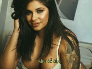 AlenaBlake