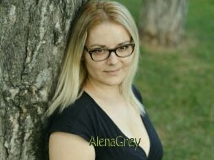 AlenaGrey