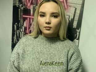 AlenaKeem