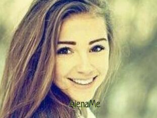 AlenaMe