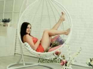 AlenaWhite