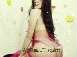 Alena_mULTI_squirtt