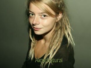 AleneNatural