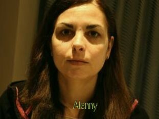 Alenny