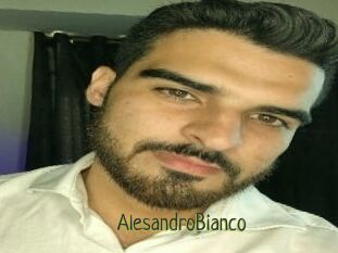 AlesandroBianco
