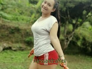 AlessandraMell