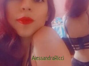 AlessandraRicci