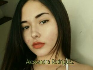 Alessandra_Rodriguez