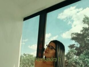 Alessandra_h