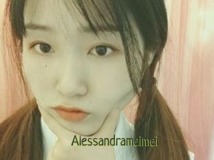 Alessandrameimei