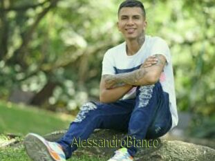 AlessandroBianco