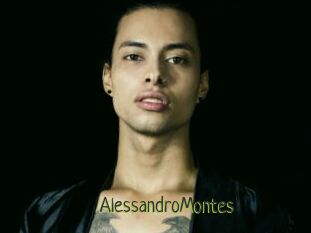 AlessandroMontes