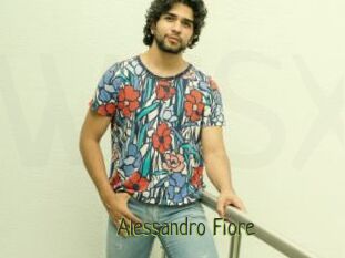 Alessandro_Fiore