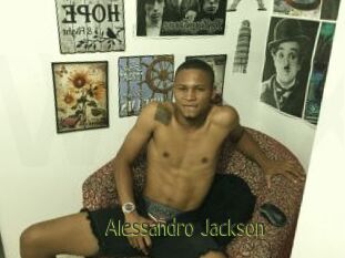 Alessandro_Jackson
