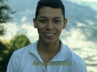Alessandro_Rossi