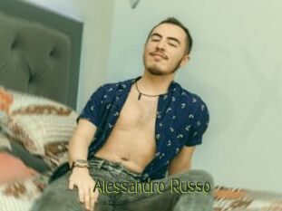 Alessandro_Russo