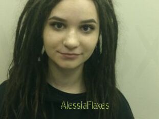 AlessiaFlaxes