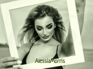 AlessiaMorris