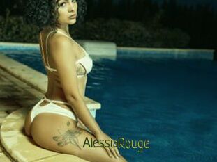 AlessiaRouge