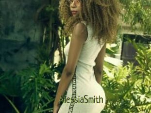 AlessiaSmith