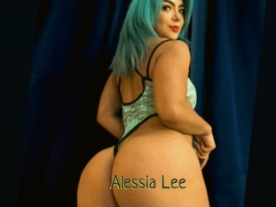 Alessia_Lee