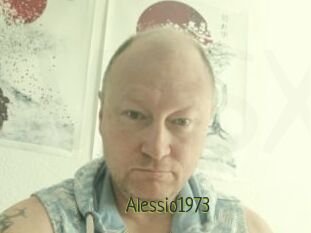 Alessio1973