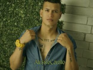 AlessioCavallo