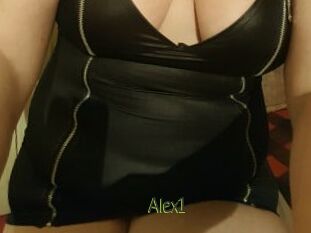 Alex1