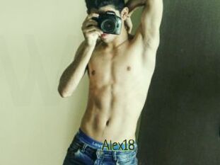 Alex18